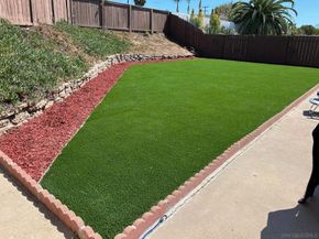 3141 Admiral Ave, San Diego CA 92123