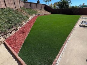3141 Admiral Ave, San Diego CA 92123
