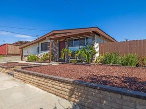 3141 Admiral Ave, San Diego CA 92123