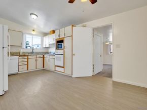 3141 Admiral Ave, San Diego CA 92123