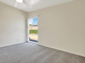 3141 Admiral Ave, San Diego CA 92123