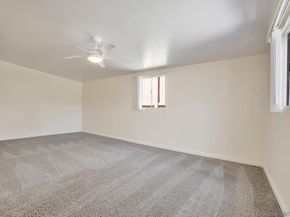 3141 Admiral Ave, San Diego CA 92123