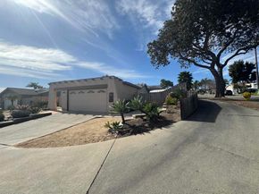 4169 Alana Cir, Oceanside CA 92056