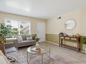 8272 Echo Dell Road, San Diego CA 92119