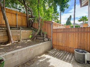 8272 Echo Dell Road, San Diego CA 92119
