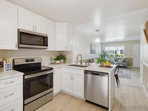 8272 Echo Dell Road, San Diego CA 92119