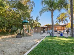 8272 Echo Dell Road, San Diego CA 92119