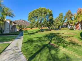 8272 Echo Dell Road, San Diego CA 92119