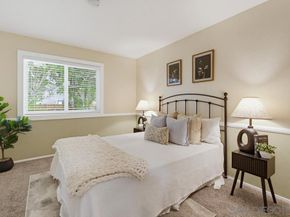 8272 Echo Dell Road, San Diego CA 92119