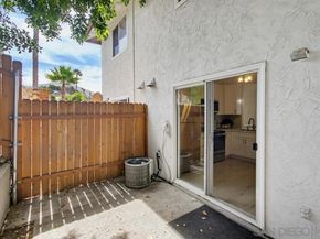 8272 Echo Dell Road, San Diego CA 92119