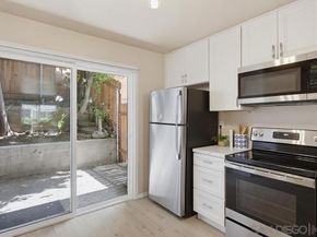 8272 Echo Dell Road, San Diego CA 92119