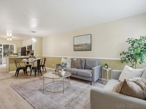 8272 Echo Dell Road, San Diego CA 92119