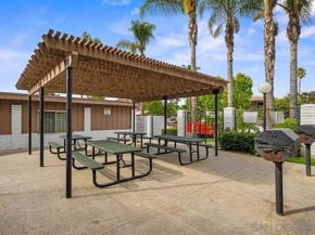 8272 Echo Dell Road, San Diego CA 92119