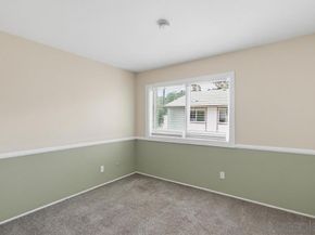 8272 Echo Dell Road, San Diego CA 92119