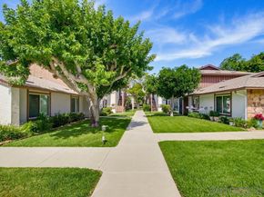 8272 Echo Dell Road, San Diego CA 92119