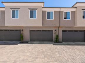 1216 Sunrise Vw 103, San Marcos CA 92078