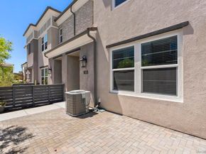 1216 Sunrise Vw 103, San Marcos CA 92078