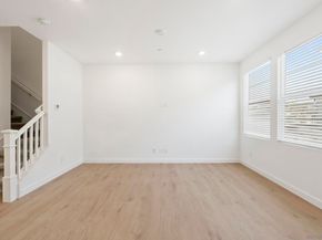 1216 Sunrise Vw 103, San Marcos CA 92078