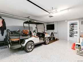 1994 Diamond 2, San Diego CA 92109