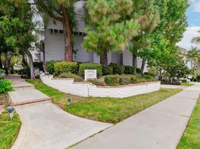 1994 Diamond 2, San Diego CA 92109
