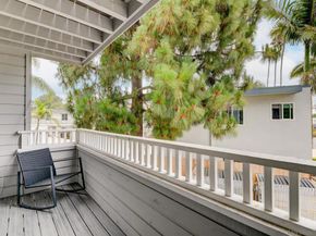 1994 Diamond 2, San Diego CA 92109