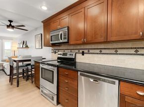 1994 Diamond 2, San Diego CA 92109