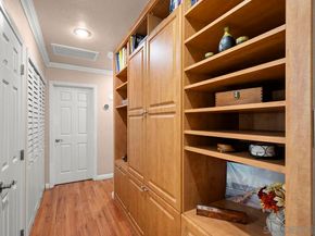 1157 Via Loma Vista, El Cajon CA 92019