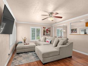 1157 Via Loma Vista, El Cajon CA 92019