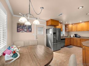 1157 Via Loma Vista, El Cajon CA 92019
