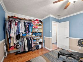 1157 Via Loma Vista, El Cajon CA 92019