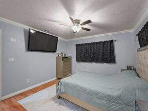 1157 Via Loma Vista, El Cajon CA 92019