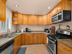 1157 Via Loma Vista, El Cajon CA 92019