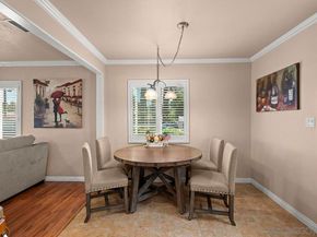1157 Via Loma Vista, El Cajon CA 92019