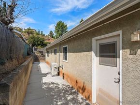 1157 Via Loma Vista, El Cajon CA 92019