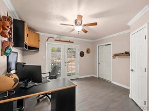 1157 Via Loma Vista, El Cajon CA 92019