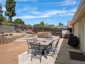 1157 Via Loma Vista, El Cajon CA 92019