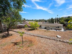1157 Via Loma Vista, El Cajon CA 92019