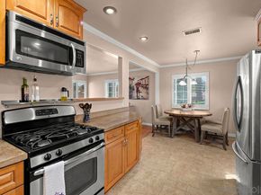 1157 Via Loma Vista, El Cajon CA 92019