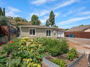 1157 Via Loma Vista, El Cajon CA 92019
