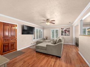 1157 Via Loma Vista, El Cajon CA 92019