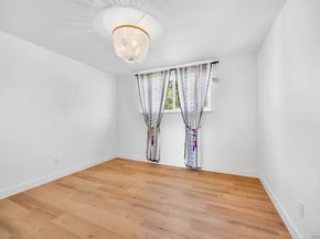 3611 Belford Street, San Diego CA 92111