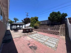 3611 Belford Street, San Diego CA 92111