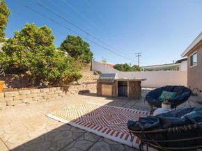 3611 Belford Street, San Diego CA 92111