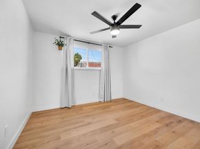 3611 Belford Street, San Diego CA 92111