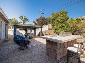 3611 Belford Street, San Diego CA 92111