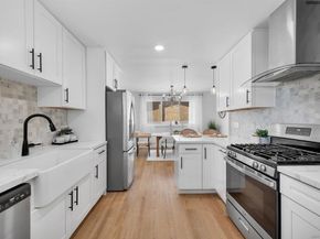 3611 Belford Street, San Diego CA 92111