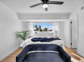 3611 Belford Street, San Diego CA 92111