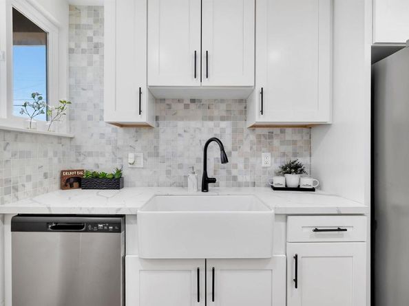 3611 Belford Street, San Diego CA 92111