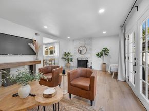 3611 Belford Street, San Diego CA 92111