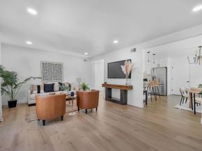 3611 Belford Street, San Diego CA 92111